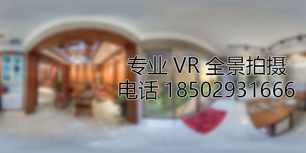 尉氏VR全景技术在未来可能的发展方向和应用领域?
